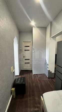 
  Продается 2-комн. квартира 30 м². Фото 4.