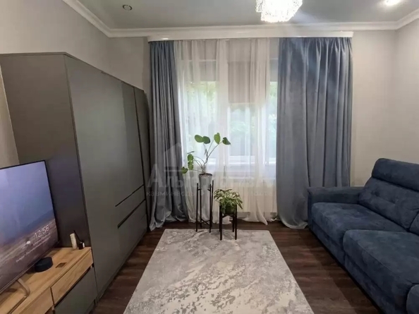 
  Продается 2-комн. квартира 30 м². Фото 5.