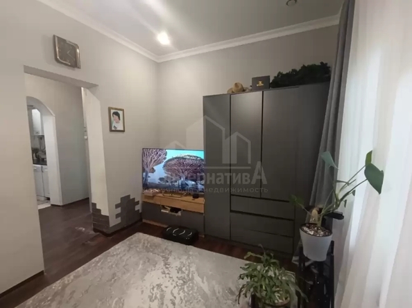 
  Продается 2-комн. квартира 30 м². Фото 7.
