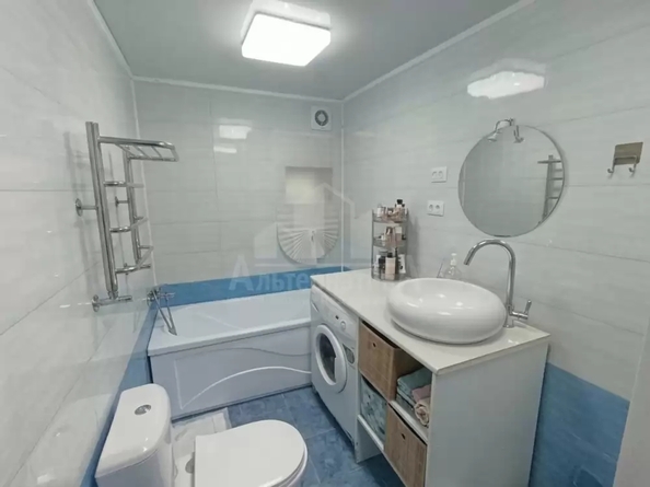 
  Продается 2-комн. квартира 30 м². Фото 8.