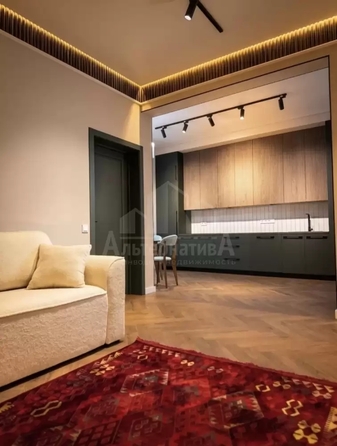 
  Продается 2-комн. квартира 57.7 м². Фото 1.