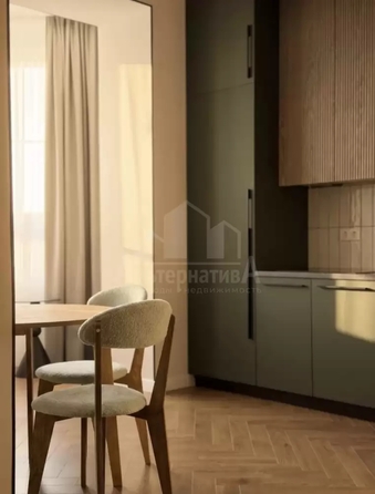 
  Продается 2-комн. квартира 57.7 м². Фото 2.