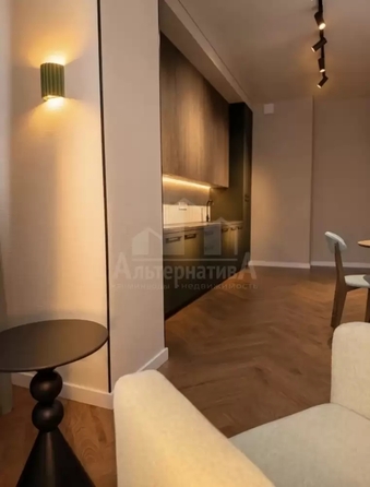 
  Продается 2-комн. квартира 57.7 м². Фото 3.