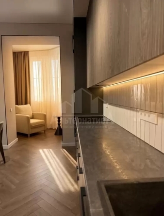 
  Продается 2-комн. квартира 57.7 м². Фото 4.