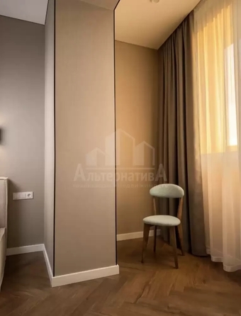 
  Продается 2-комн. квартира 57.7 м². Фото 5.
