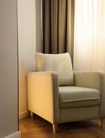 
  Продается 2-комн. квартира 57.7 м². Фото 6.
