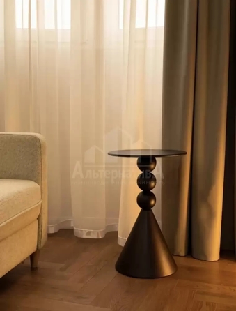 
  Продается 2-комн. квартира 57.7 м². Фото 7.