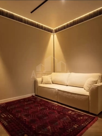 
  Продается 2-комн. квартира 57.7 м². Фото 8.
