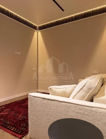 
  Продается 2-комн. квартира 57.7 м². Фото 9.