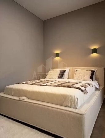 
  Продается 2-комн. квартира 57.7 м². Фото 10.