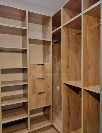 
  Продается 2-комн. квартира 57.7 м². Фото 11.
