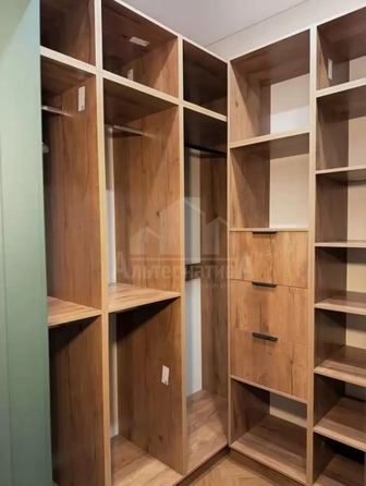 
  Продается 2-комн. квартира 57.7 м². Фото 12.