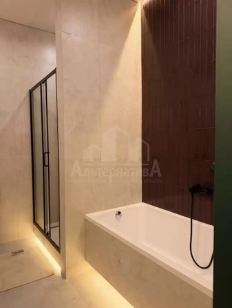 
  Продается 2-комн. квартира 57.7 м². Фото 13.