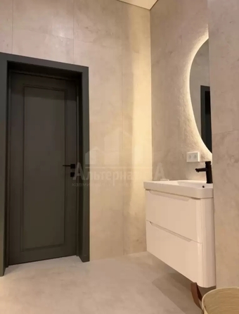 
  Продается 2-комн. квартира 57.7 м². Фото 14.