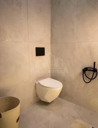 
  Продается 2-комн. квартира 57.7 м². Фото 16.