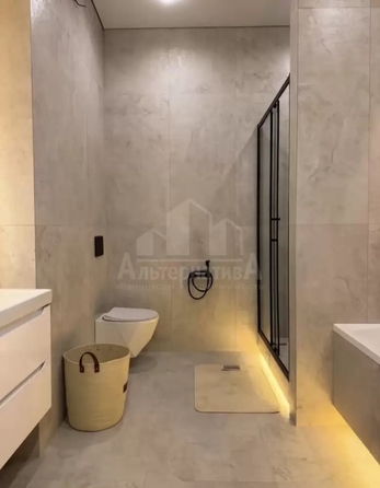 
  Продается 2-комн. квартира 57.7 м². Фото 18.