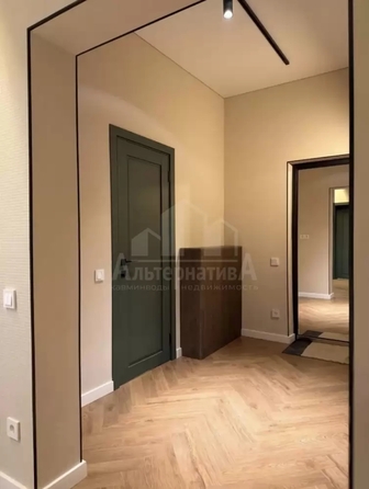 
  Продается 2-комн. квартира 57.7 м². Фото 19.