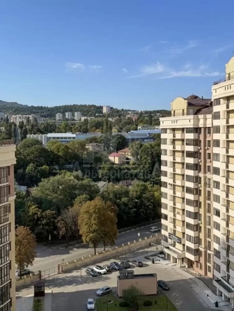 
  Продается 2-комн. квартира 57.7 м². Фото 20.
