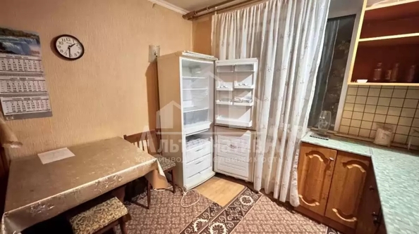 
  Продается 2-комн. квартира 52 м². Фото 2.