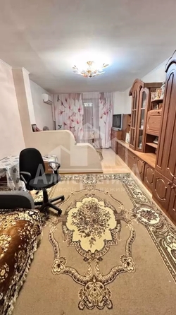
  Продается 2-комн. квартира 52 м². Фото 11.