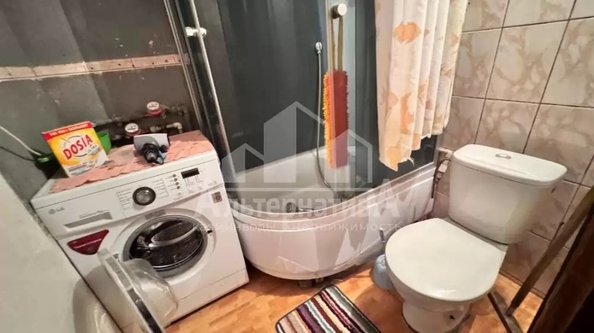 
  Продается 2-комн. квартира 52 м². Фото 12.