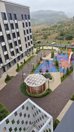 
  Продается 3-комн. квартира 108 м². Фото 2.