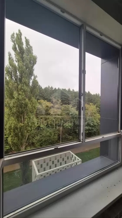 
  Продается 3-комн. квартира 108 м². Фото 4.