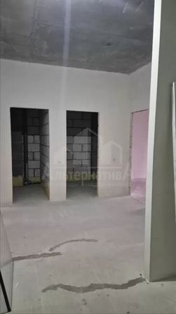 
  Продается 3-комн. квартира 108 м². Фото 5.