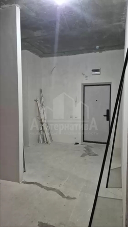 
  Продается 3-комн. квартира 108 м². Фото 6.