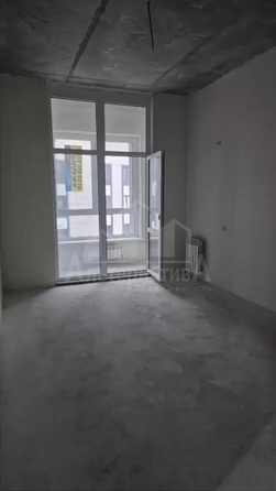 
  Продается 3-комн. квартира 108 м². Фото 7.