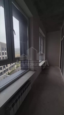 
  Продается 3-комн. квартира 108 м². Фото 8.