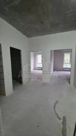 
  Продается 3-комн. квартира 108 м². Фото 9.