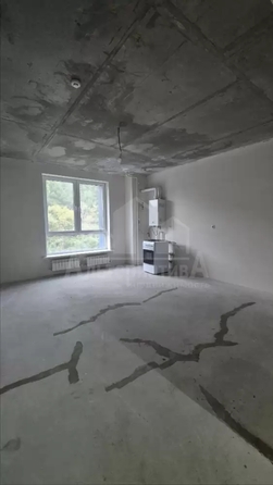 
  Продается 3-комн. квартира 108 м². Фото 10.