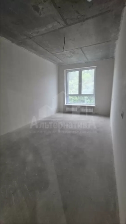 
  Продается 3-комн. квартира 108 м². Фото 11.