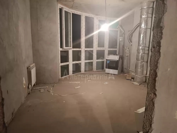 
  Продается 3-комн. квартира 120.5 м². Фото 1.