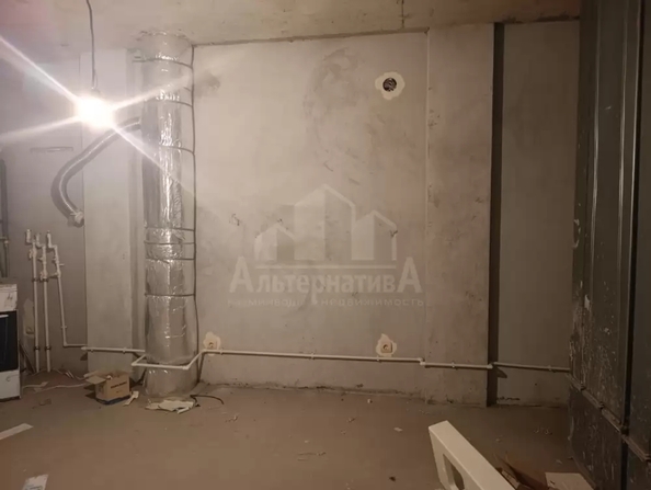 
  Продается 3-комн. квартира 120.5 м². Фото 2.