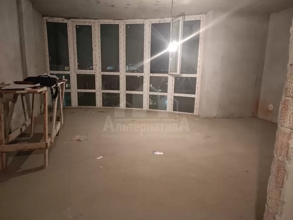 
  Продается 3-комн. квартира 120.5 м². Фото 3.
