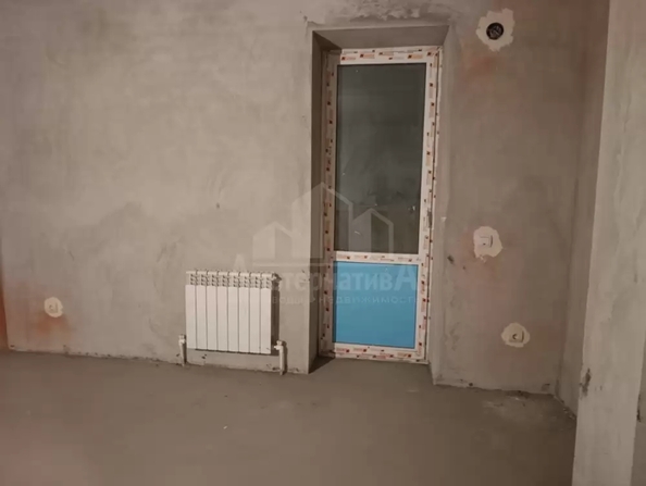 
  Продается 3-комн. квартира 120.5 м². Фото 4.
