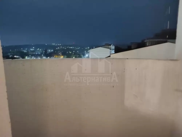 
  Продается 3-комн. квартира 120.5 м². Фото 5.