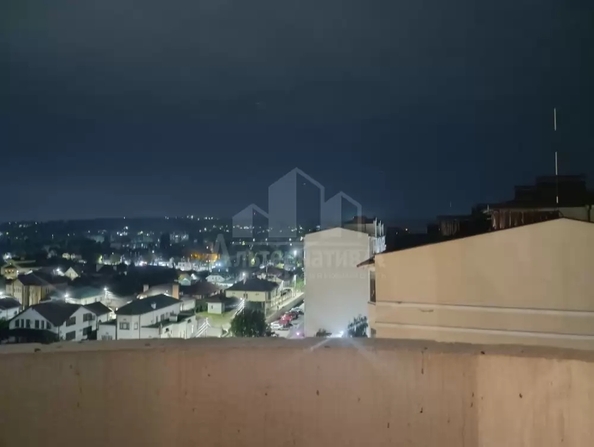 
  Продается 3-комн. квартира 120.5 м². Фото 6.