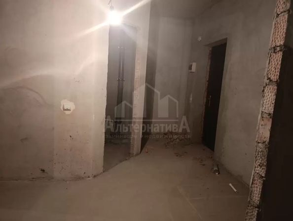 
  Продается 3-комн. квартира 120.5 м². Фото 7.