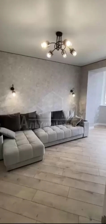 
  Продается 1-комн. квартира 40 м². Фото 1.