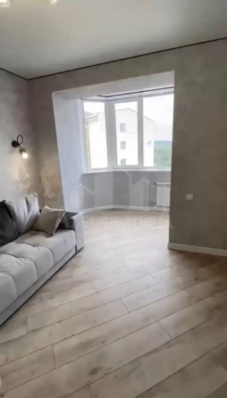 
  Продается 1-комн. квартира 40 м². Фото 2.