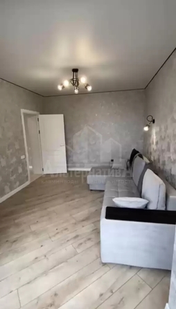 
  Продается 1-комн. квартира 40 м². Фото 3.