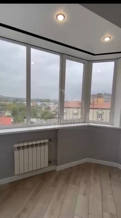 
  Продается 1-комн. квартира 40 м². Фото 4.