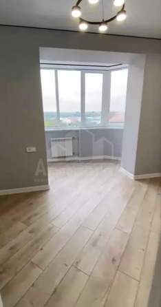 
  Продается 1-комн. квартира 40 м². Фото 5.
