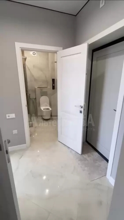 
  Продается 1-комн. квартира 40 м². Фото 6.