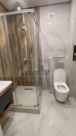 
  Продается 1-комн. квартира 40 м². Фото 7.