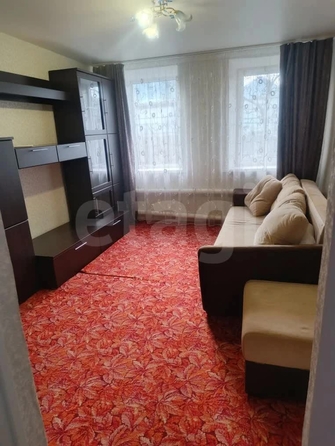 
  Сдается 2-комн. квартира 40 м². Фото 1.