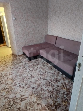 
  Сдается 2-комн. квартира 40 м². Фото 2.